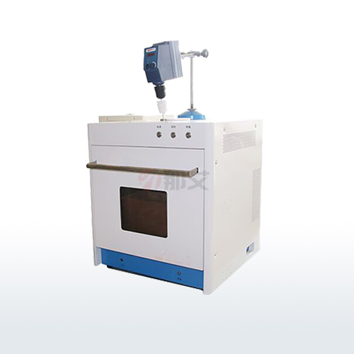 智能微波合成萃取儀 智能微波合成萃取儀