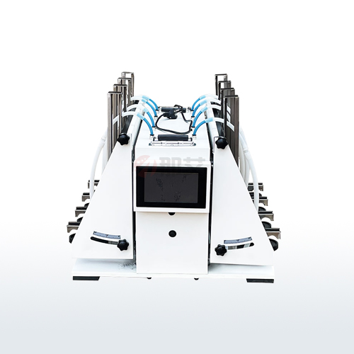 分液漏斗振蕩器 分液漏斗振蕩器